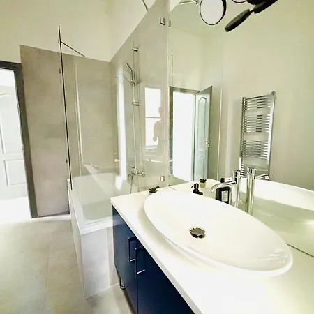 Bp-est Varos בודפשט